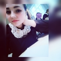 9_olesya_6