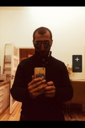 __tbiliseli__