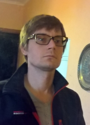 _eugene_