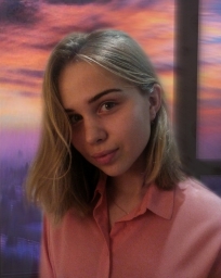 _orlovaa