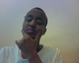 abdifatah28