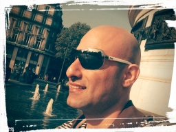 achille