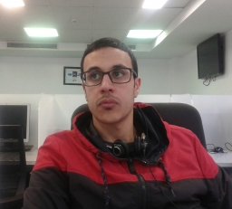 adamx0