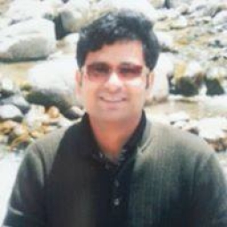 adilraza