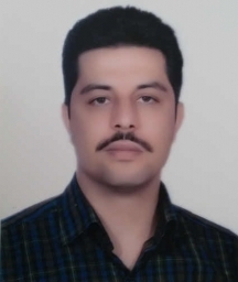 adrz2003