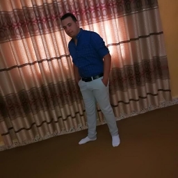 ahmad_shdefat