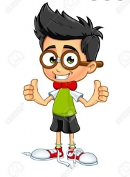 ahmadaun90
