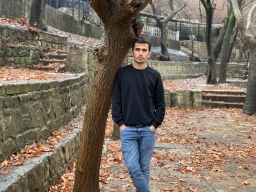 ahmadciv