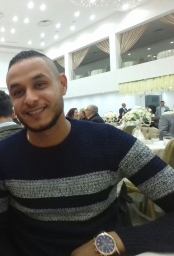 ahmedzak50
