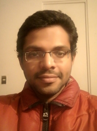 ajmal_27