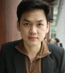 akarasit