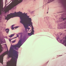 al7oot
