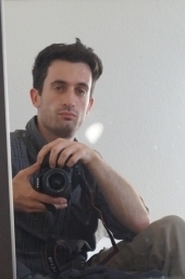 alessio