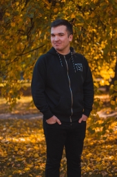 alex_ander