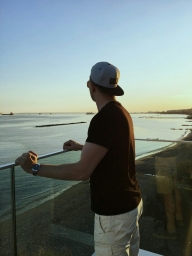 alexander_i