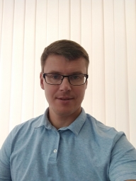 alexandr163