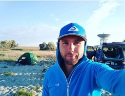 alexey4453