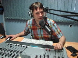 alexey_k