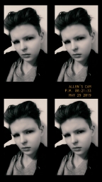 alin_a
