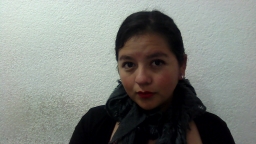 aline_lp