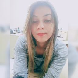 alininha