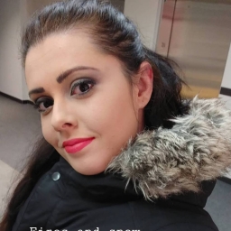 alinnebarrozo