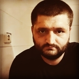alinyuup