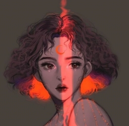 allusian