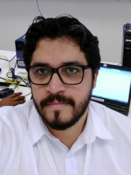 almeidalex