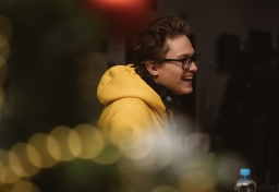 alyoshahogan98