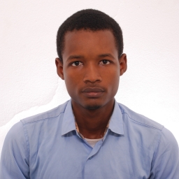 amadou38
