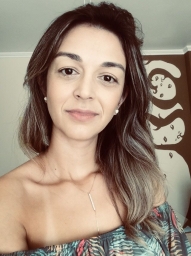 amandals