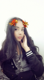 aminka
