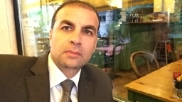 amirnada