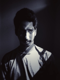 ammar10