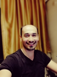 ammarhr