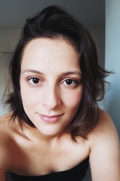 anabalko