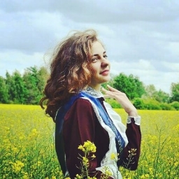 anastasia2002