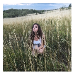 anastasia555