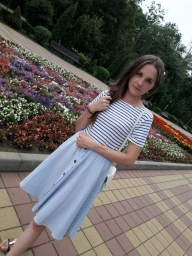 anastasiya01