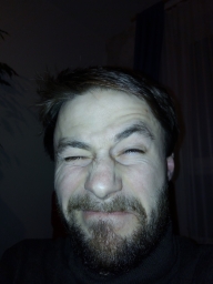 andinski