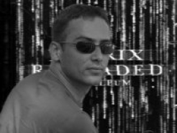 andras07