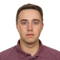 andrewlip