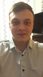 andrey24