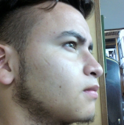 angacevedo