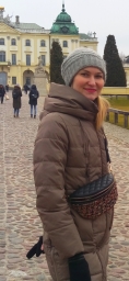 anna2907