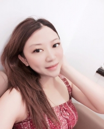 anna888