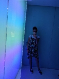 anna_76