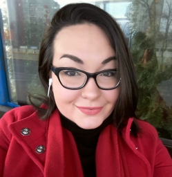 annadombrowska