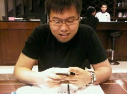 anton2612
